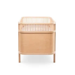 Seng, Baby & Junior, Wooden Edition