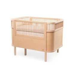 Seng, Baby & Junior, Wooden Edition