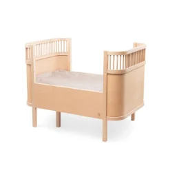 Seng, Baby & Junior, Wooden Edition