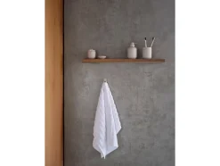 Sensu 2-pak Krog, Sand