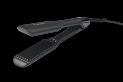 Serenity Maxx Glattejern