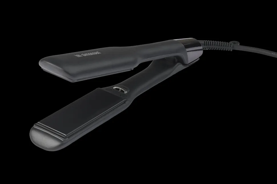 Serenity Maxx Glattejern