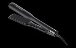 Serenity Maxx Glattejern