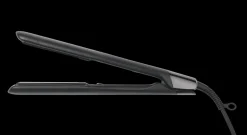 Serenity Maxx Glattejern