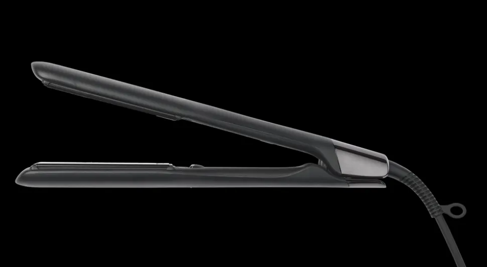 Serenity Maxx Glattejern