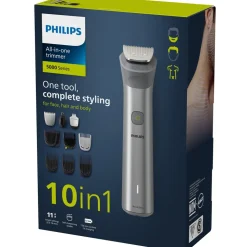 Series 5000 All-In-One MG5920/15 Trimmer