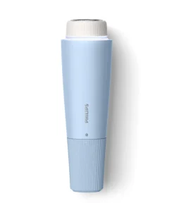 Series 5000 BRR484/00 Ansigtshårfjerner