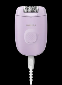 Series 2000 Epilator