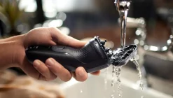 Series 3000X X3051/00 Barbermaskine