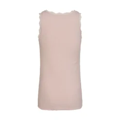 Sgastridsy Top, Light Rose, 152 cm