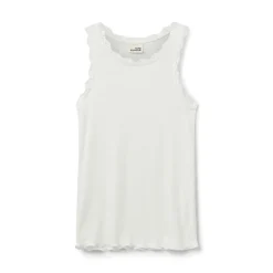 Sgastridsy Top, White, 152 cm
