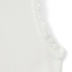 Sgastridsy Top, White, 152 cm