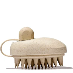 Shampoo Brush