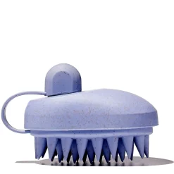 Shampoo Brush