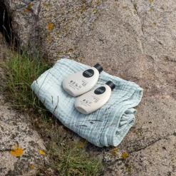 Shampoo Menthol no. 10, 250 ml