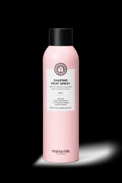 Shaping Heat Spray, 250 ml