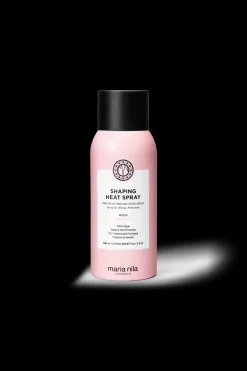 Shaping Heat Spray, 100 ml