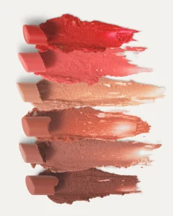 Sheer Lip Tint, 06 Cherry