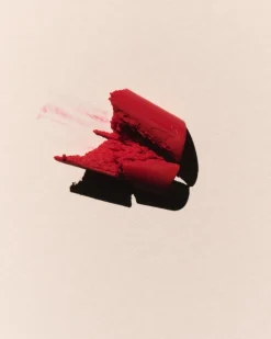 Sheer Lip Tint, 06 Cherry