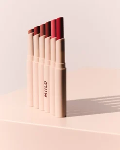 Sheer Lip Tint, 02 Posy