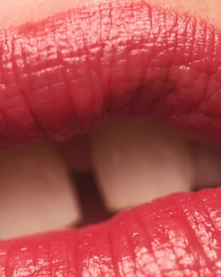 Sheer Lip Tint, 02 Posy