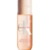 Sheer Peach Hair & Body Mist