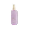 Shimmer Me Blonde Mist