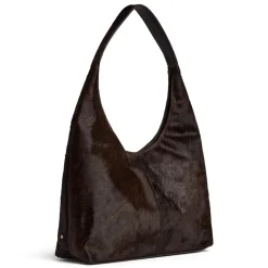 Shopper, Dark Brown