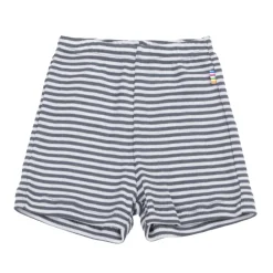 Shorts, Dark Grey, 80 cm