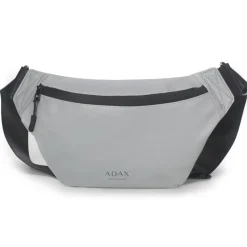 Sigge Bæltetaske, Reflective