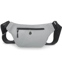 Sigge Bæltetaske, Reflective