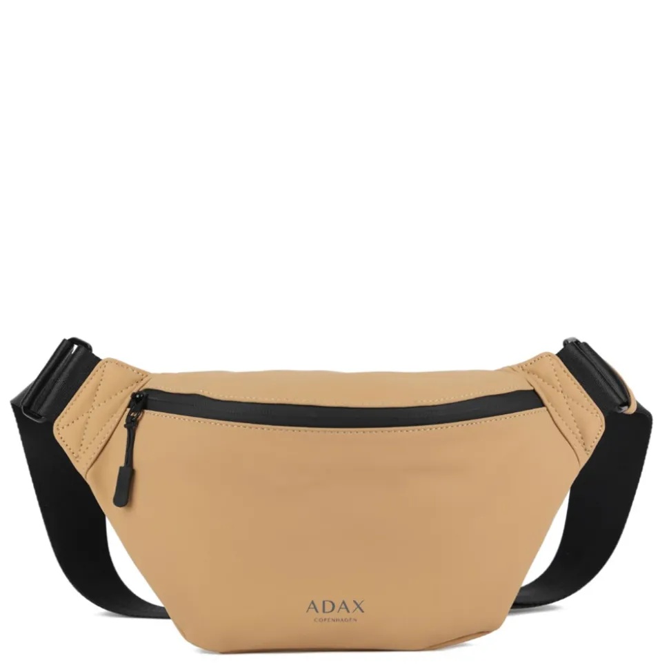 Sigge Bæltetaske, Sand