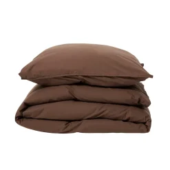 Signature Sengetøj, Espresso, 140x220 cm
