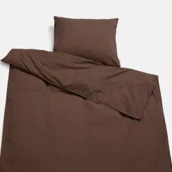 Signature Sengetøj, Espresso, 140x220 cm