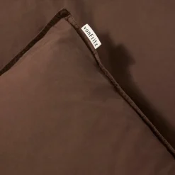 Signature Sengetøj, Espresso, 140x220 cm