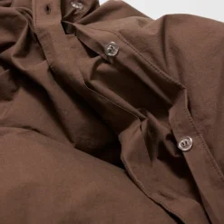 Signature Sengetøj, Espresso, 140x220 cm