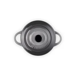 Signature Stentøj Minigryde, Flint, 0,25 L