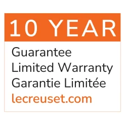 Signature Stentøj Minigryde, Chambray, 0,25 L