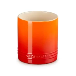 Signature Stentøjs Bestik- & Redskabskrukke, Volcanic