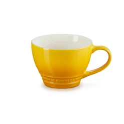 Signature Stentøjs Jumbokop, Nectar, 40 cl