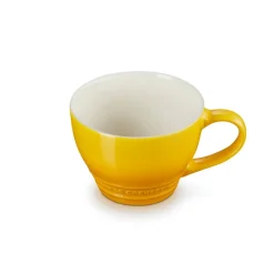 Signature Stentøjs Jumbokop, Nectar, 40 cl