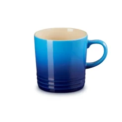 Signature Stentøjs Krus, Azure, 35 cl