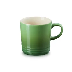 Signature Stentøjs Krus, Bamboo, 35 cl