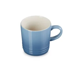 Signature Stentøjs Krus, Chambray, 35 cl