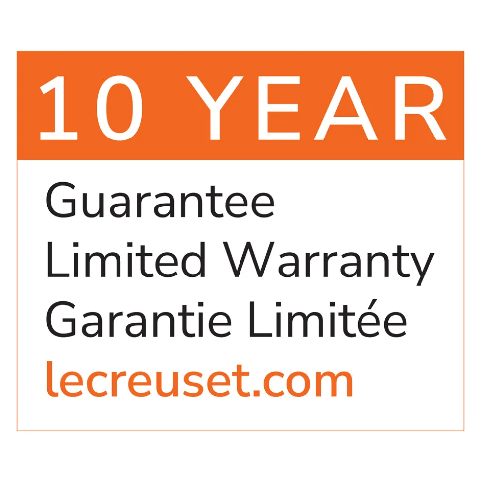 Signature Stentøjs Krus, Chambray, 35 cl