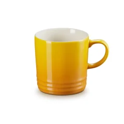 Signature Stentøjs Krus, Nectar, 35 cl