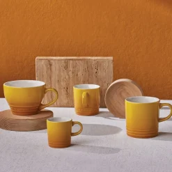 Signature Stentøjs Krus, Nectar, 35 cl