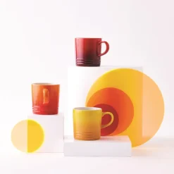 Signature Stentøjs Krus, Nectar, 35 cl