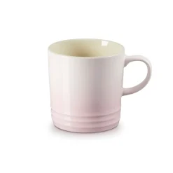 Signature Stentøjs Krus, Shell Pink, 35 cl