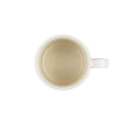 Signature Stentøjs Krus, Shell Pink, 35 cl